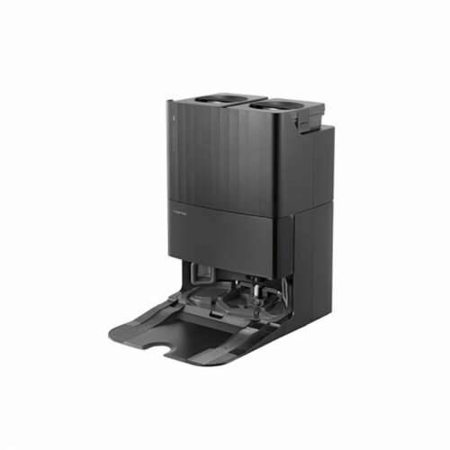 Robot usisivač Roborock QREVO PLUS 5200 mAh Cijena