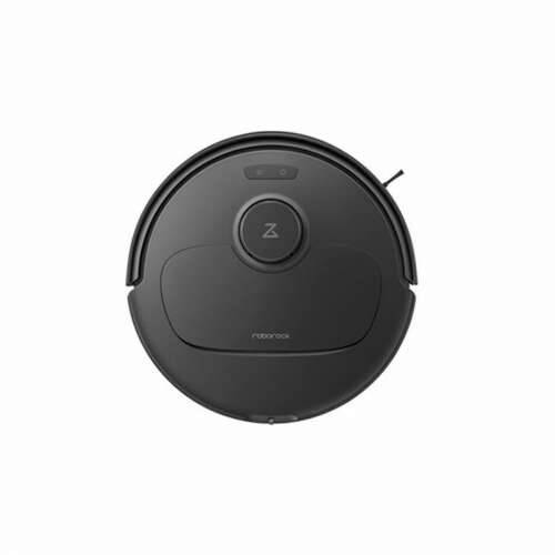 Robot usisivač Roborock QREVO PLUS 5200 mAh Cijena