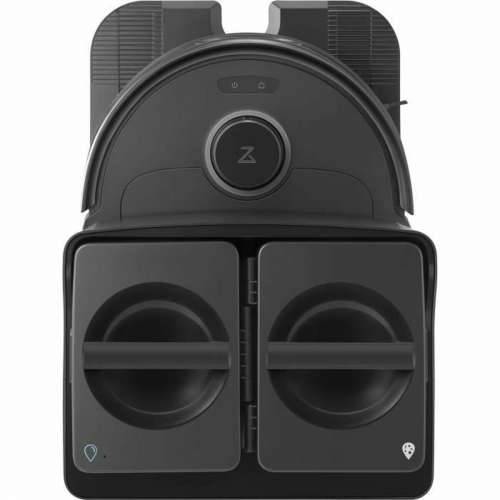 Robot usisivač Roborock QREVO PLUS 5200 mAh Cijena