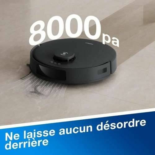 Robot usisivač ECOVACS Deebot N20 Pro PLUS Cijena