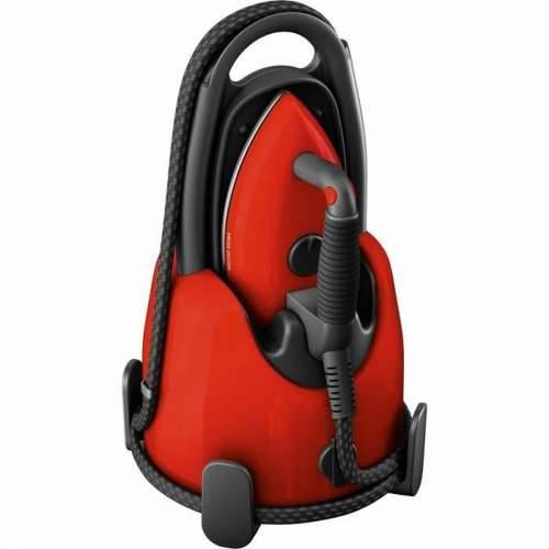 Parni čistač Laurastar Lift Swiss Limited Edition 2200 W Cijena
