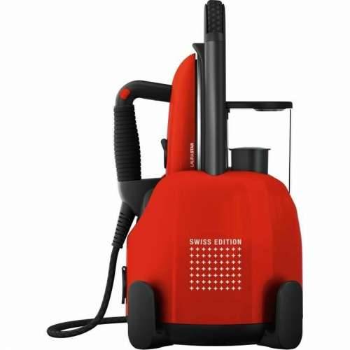 Parni čistač Laurastar Lift Swiss Limited Edition 2200 W Cijena