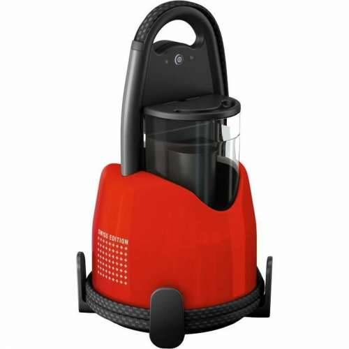 Parni čistač Laurastar Lift Swiss Limited Edition 2200 W Cijena