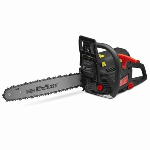 Motorna Pila Elem Technic (50 cm) Cijena