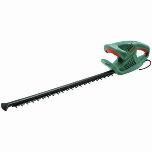 Rezač za živice BOSCH EasyHedgeCut 55-16 450 W 55 cm Cijena