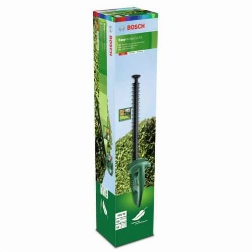 Rezač za živice BOSCH EasyHedgeCut 55-16 450 W 55 cm Cijena