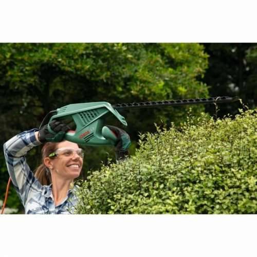 Rezač za živice BOSCH EasyHedgeCut 55-16 450 W 55 cm Cijena