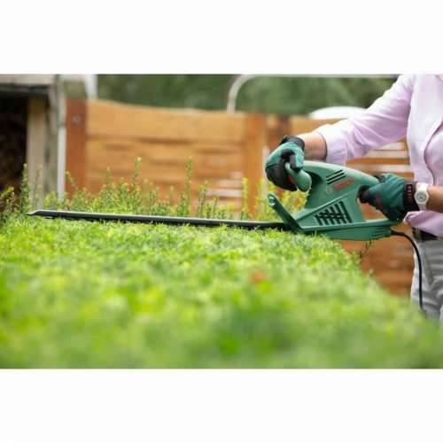 Rezač za živice BOSCH EasyHedgeCut 55-16 450 W 55 cm Cijena