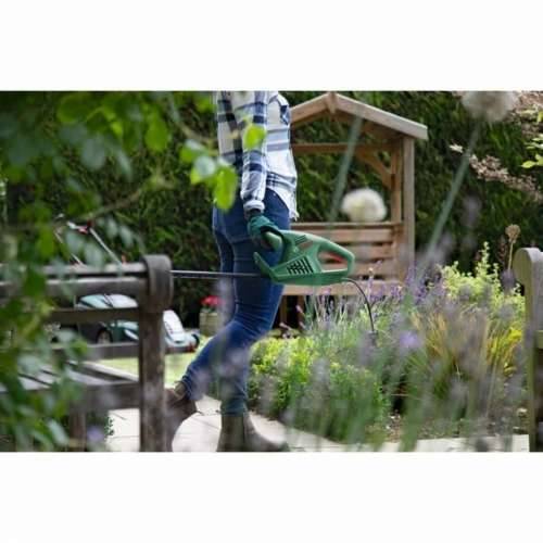 Rezač za živice BOSCH EasyHedgeCut 55-16 450 W 55 cm Cijena