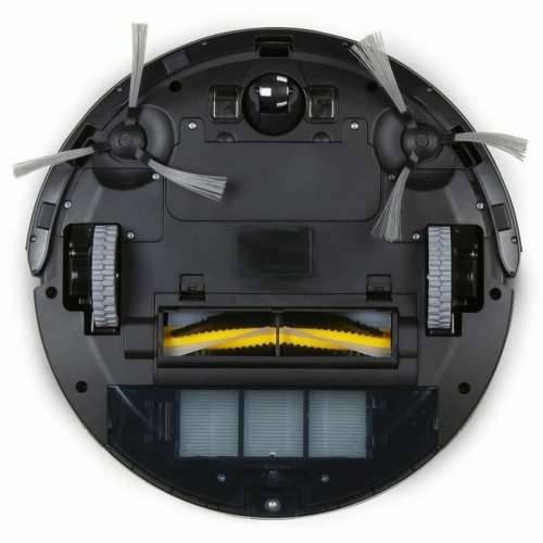 Robot usisivač DOMO DO7293SN Cijena