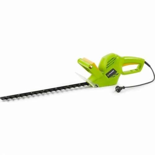 Rezač za živice Fieldmann FZN 2305-E 230 V / 50 Hz Cijena