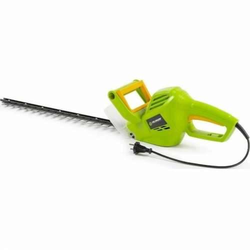 Rezač za živice Fieldmann FZN 2305-E 230 V / 50 Hz Cijena