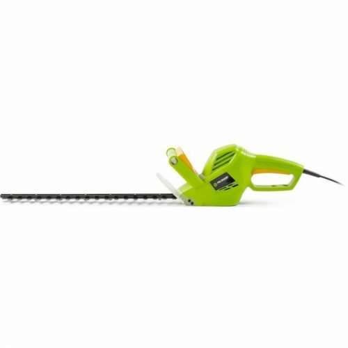 Rezač za živice Fieldmann FZN 2305-E 230 V / 50 Hz Cijena