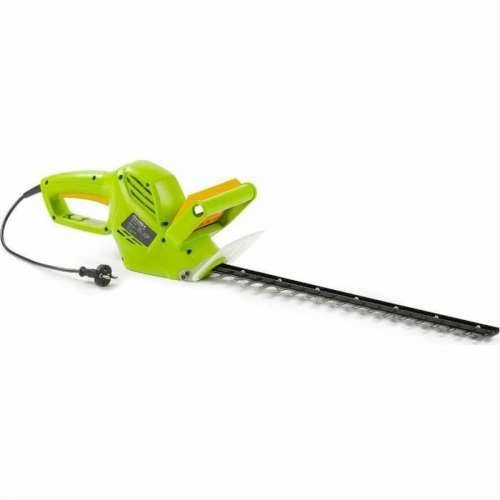 Rezač za živice Fieldmann FZN 2305-E 230 V / 50 Hz Cijena