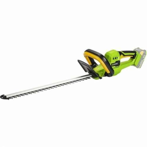Rezač za živice Fieldmann FZN 70205-0 Cijena
