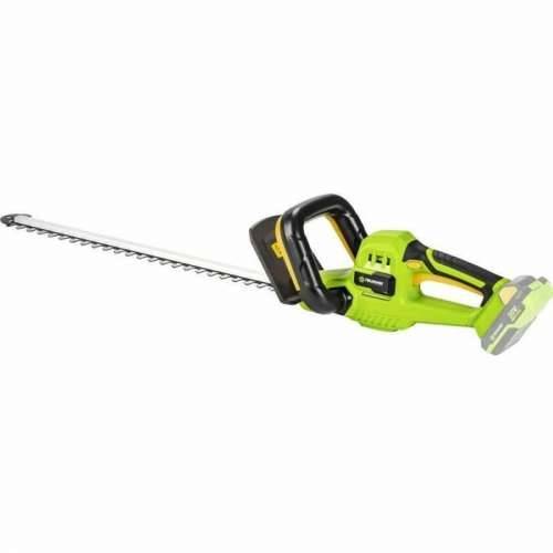 Rezač za živice Fieldmann FZN 70205-0 Cijena