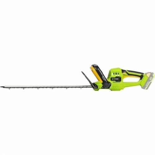 Rezač za živice Fieldmann FZN 70205-0 Cijena