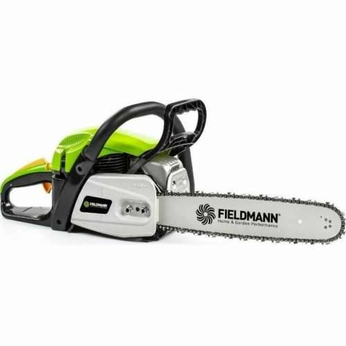 Motorna Pila Fieldmann FZP 5816-B (40 cm) Cijena