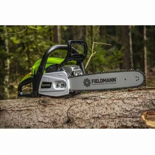 Motorna Pila Fieldmann FZP 5816-B (40 cm) Cijena