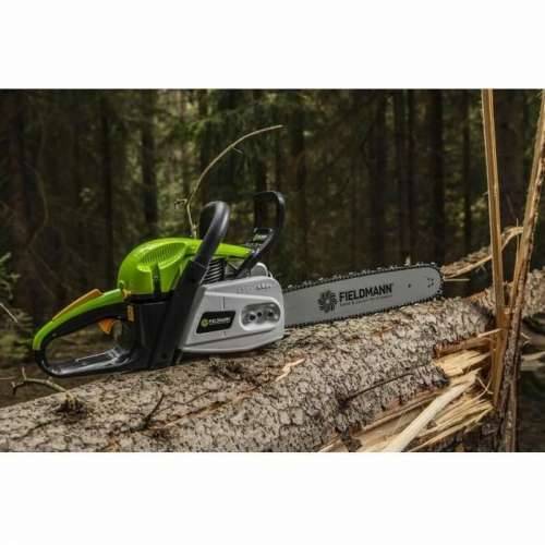 Motorna Pila Fieldmann FZP 5816-B (40 cm) Cijena