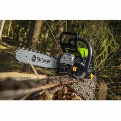 Motorna Pila Fieldmann FZP 5816-B (40 cm) Cijena