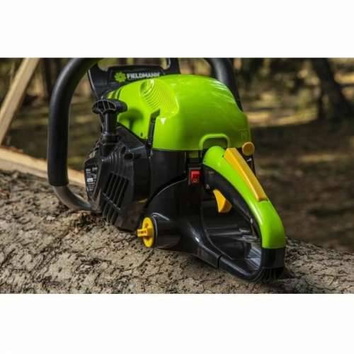 Motorna Pila Fieldmann FZP 5816-B (40 cm) Cijena