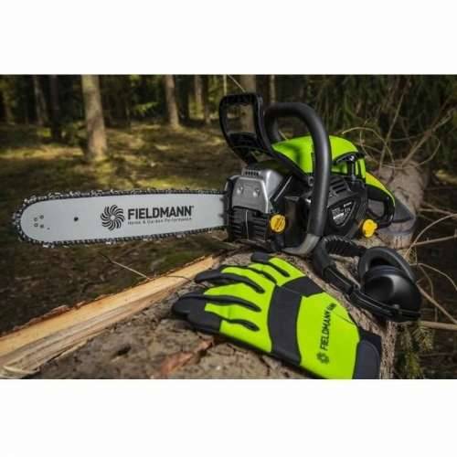 Motorna Pila Fieldmann FZP 5816-B (40 cm) Cijena