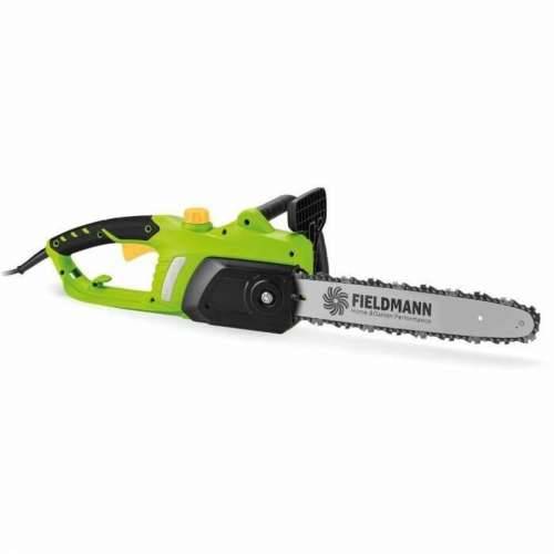 Motorna Pila Fieldmann FZP 2105-E (40 cm) Cijena