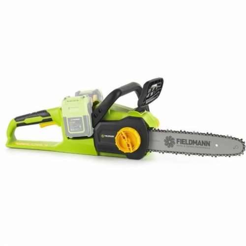 Motorna Pila Fieldmann FZP 70805-0 Cijena
