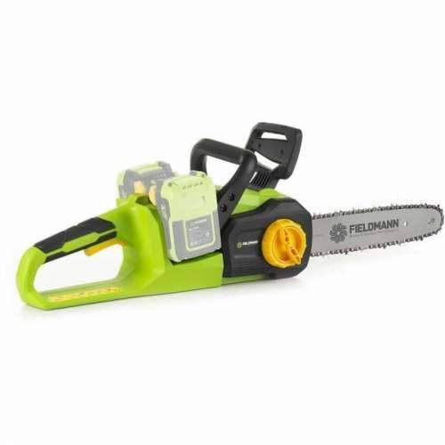 Motorna Pila Fieldmann FZP 70805-0 Cijena