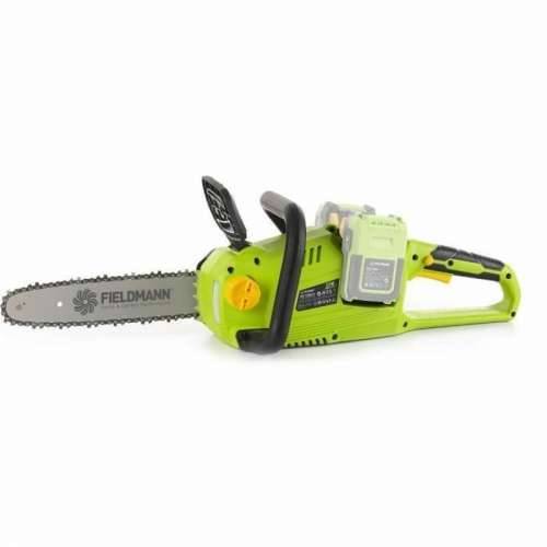 Motorna Pila Fieldmann FZP 70805-0 Cijena