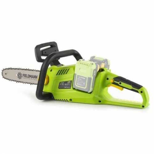 Motorna Pila Fieldmann FZP 70805-0 Cijena