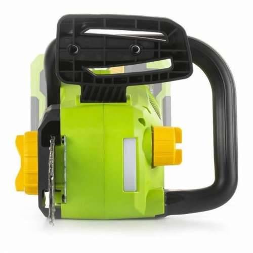 Motorna Pila Fieldmann FZP 70805-0 Cijena