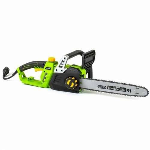 Motorna Pila Fieldmann FZP 2025-E 2000 W 25 cm Cijena