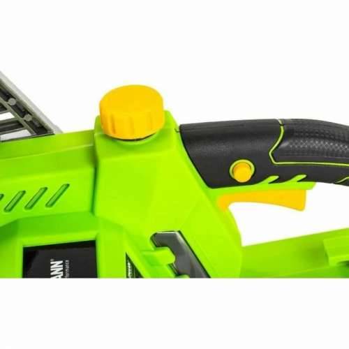 Motorna Pila Fieldmann FZP 2025-E 2000 W 25 cm Cijena