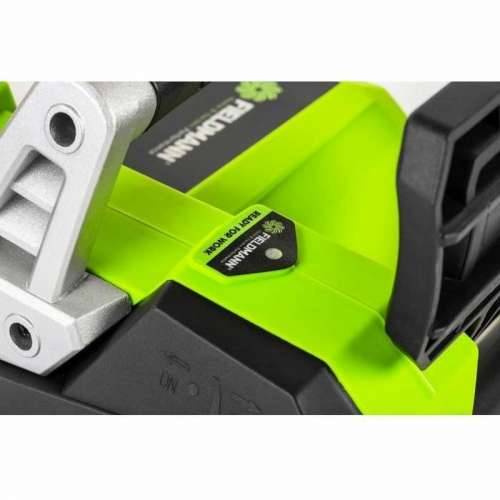 Motorna Pila Fieldmann FZP 2025-E 2000 W 25 cm Cijena