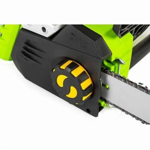 Motorna Pila Fieldmann FZP 2025-E 2000 W 25 cm Cijena