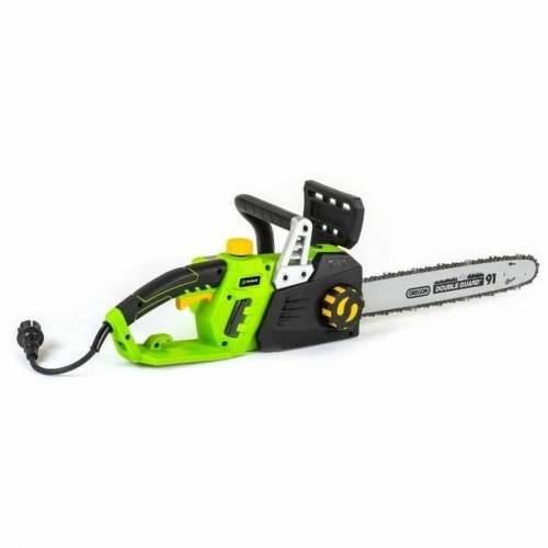 Motorna Pila Fieldmann FZP 2025-E 2000 W 25 cm Cijena