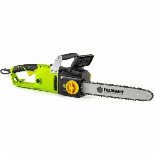 Motorna Pila Fieldmann FZP 2030-E 2000 W 30 cm (30 cm) Cijena