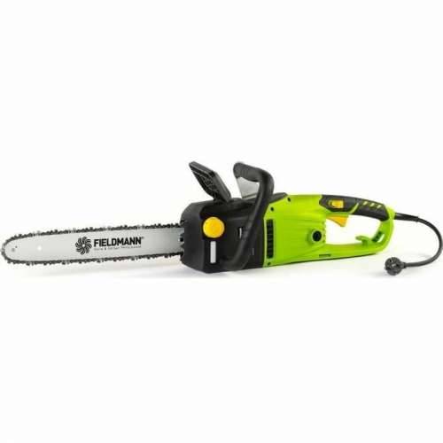 Motorna Pila Fieldmann FZP 2030-E 2000 W 30 cm (30 cm) Cijena