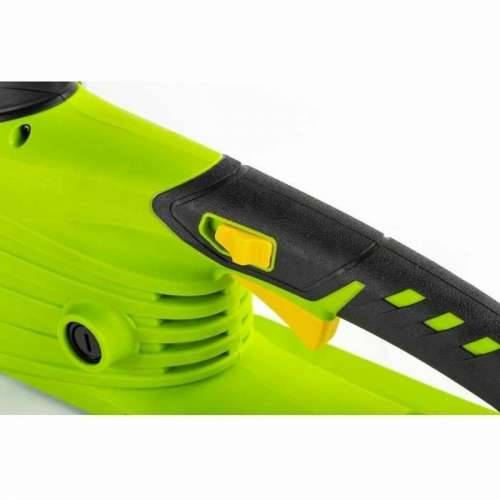 Motorna Pila Fieldmann FZP 2030-E 2000 W 30 cm (30 cm) Cijena