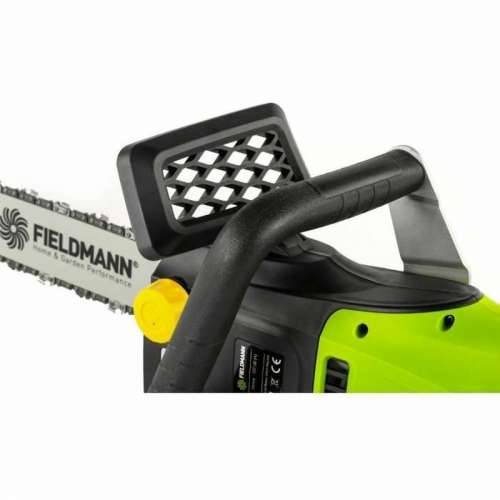Motorna Pila Fieldmann FZP 2030-E 2000 W 30 cm (30 cm) Cijena