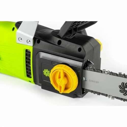 Motorna Pila Fieldmann FZP 2030-E 2000 W 30 cm (30 cm) Cijena