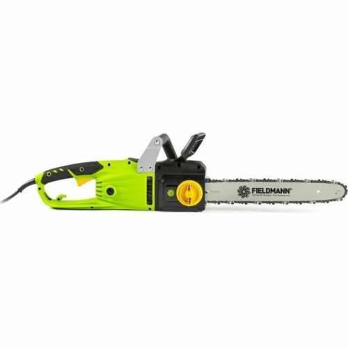 Motorna Pila Fieldmann FZP 2030-E 2000 W 30 cm (30 cm) Cijena