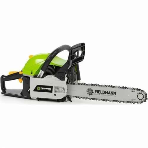 Motorna Pila Fieldmann FZP 5316-B Cijena