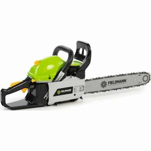 Motorna Pila Fieldmann FZP 5316-B Cijena