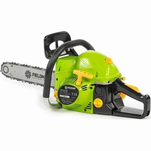 Motorna Pila Fieldmann FZP 5316-B Cijena