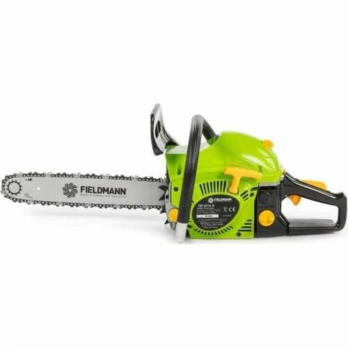 Motorna Pila Fieldmann FZP 5316-B Cijena