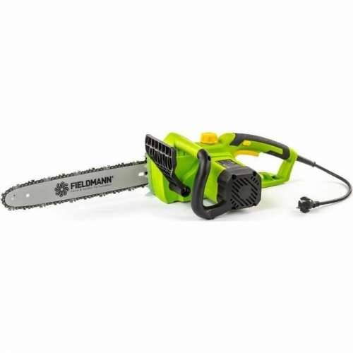 Motorna Pila Fieldmann FZP 2110-E (40 cm) Cijena