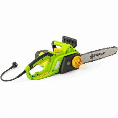 Motorna Pila Fieldmann FZP 2110-E (40 cm) Cijena